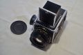 Kiev88_003.JPG