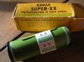 KodakXX_001.jpg
