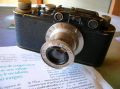 Leica2_001.jpg
