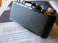 Leica2_003.jpg