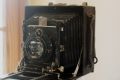 Linhof4X5_001.JPG