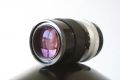 Nikkor-QC_Auto_001.JPG