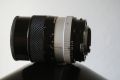 Nikkor-QC_Auto_002.JPG