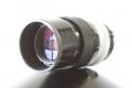 Nikkor-QC_Auto_003.JPG