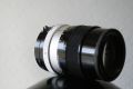 Nikkor-QC_Auto_004.JPG