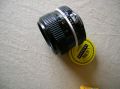 Nikonobj_007.JPG