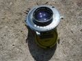 Optar135_003.JPG