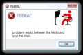 Pebkac.png
