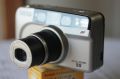 Pointshoot_003.JPG