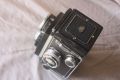 Rollei2_8_004.JPG