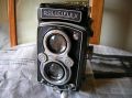 RolleiflexA_001.jpg