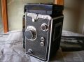 RolleiflexA_002.jpg