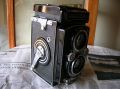 RolleiflexA_003.jpg