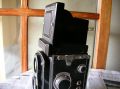 RolleiflexA_004.jpg