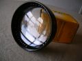 Tessar210_004.JPG