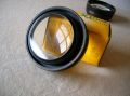 Tessar210_005.JPG