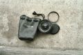 Tokina28mm_001.JPG