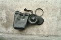 Tokina28mm_001~0.JPG