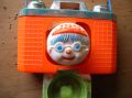 Toy_001.jpg