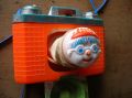 Toy_004.jpg