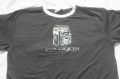 TshirtR_001.JPG