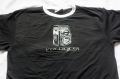 TshirtR_001~0.JPG