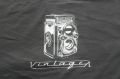 TshirtR_002.JPG