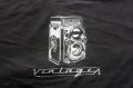 TshirtR_002~0.JPG