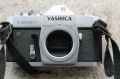 Yashelectro_001.JPG