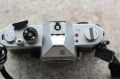 Yashelectro_002.JPG