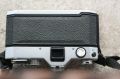 Yashelectro_003.JPG