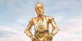 c6po1.jpg