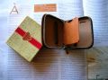 caches16_003.jpg