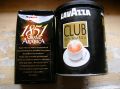 cafe_001.JPG
