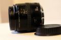 canon50M_001.JPG