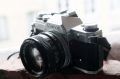 canonAE1_14_50_001.JPG