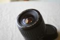 canonzoom_001.JPG
