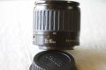 canonzoom_002.JPG