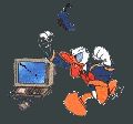 donald4.gif
