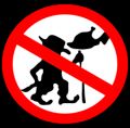 donotfeedthetroll.png