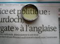 filtreR1_004.JPG