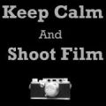 keepcalm.jpg