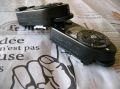 leicameter_002.jpg