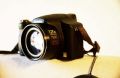 lumix_001.JPG