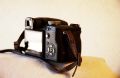 lumix_002.JPG