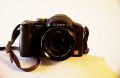 lumix_003.JPG