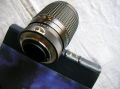 makinon135_004.JPG