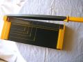 massicot_001.JPG