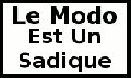 modohp4qc8.gif