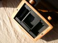 noonpinhole_001.JPG